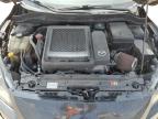 San Antonio, TX에서 판매 중인 2010 Mazda Speed 3 - Hail