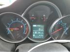 2015 Chevrolet Cruze Lt for Sale in Temple, TX - Rear End