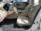 2016 Nissan Altima 2.5 იყიდება Sikeston-ში, MO - All Over