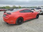 2015 Ford Mustang Gt for Sale in Loganville, GA - Front End