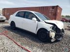 2009 Nissan Versa S იყიდება Hueytown-ში, AL - Front End