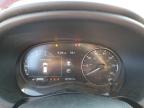 2021 Nissan Kicks Sv   for Sale in Gaston, SC - Rear End