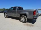 2022 Chevrolet Colorado Lt იყიდება Ellenwood-ში, GA - Front End