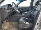 2009 Acura Mdx Technology de vânzare în Brookhaven, NY - Minor Dent/Scratches