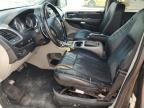2017 Dodge Grand Caravan Sxt იყიდება Miami-ში, FL - Minor Dent/Scratches