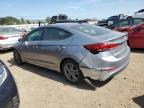 2017 Hyundai Elantra Se for Sale in San Martin, CA - Front End