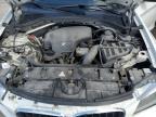 2013 BMW X3 XDRIVE28I à vendre chez Copart ON - COOKSTOWN