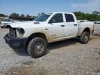 2022 Ram 2500 Tradesman en Venta en Florence, MS - All Over