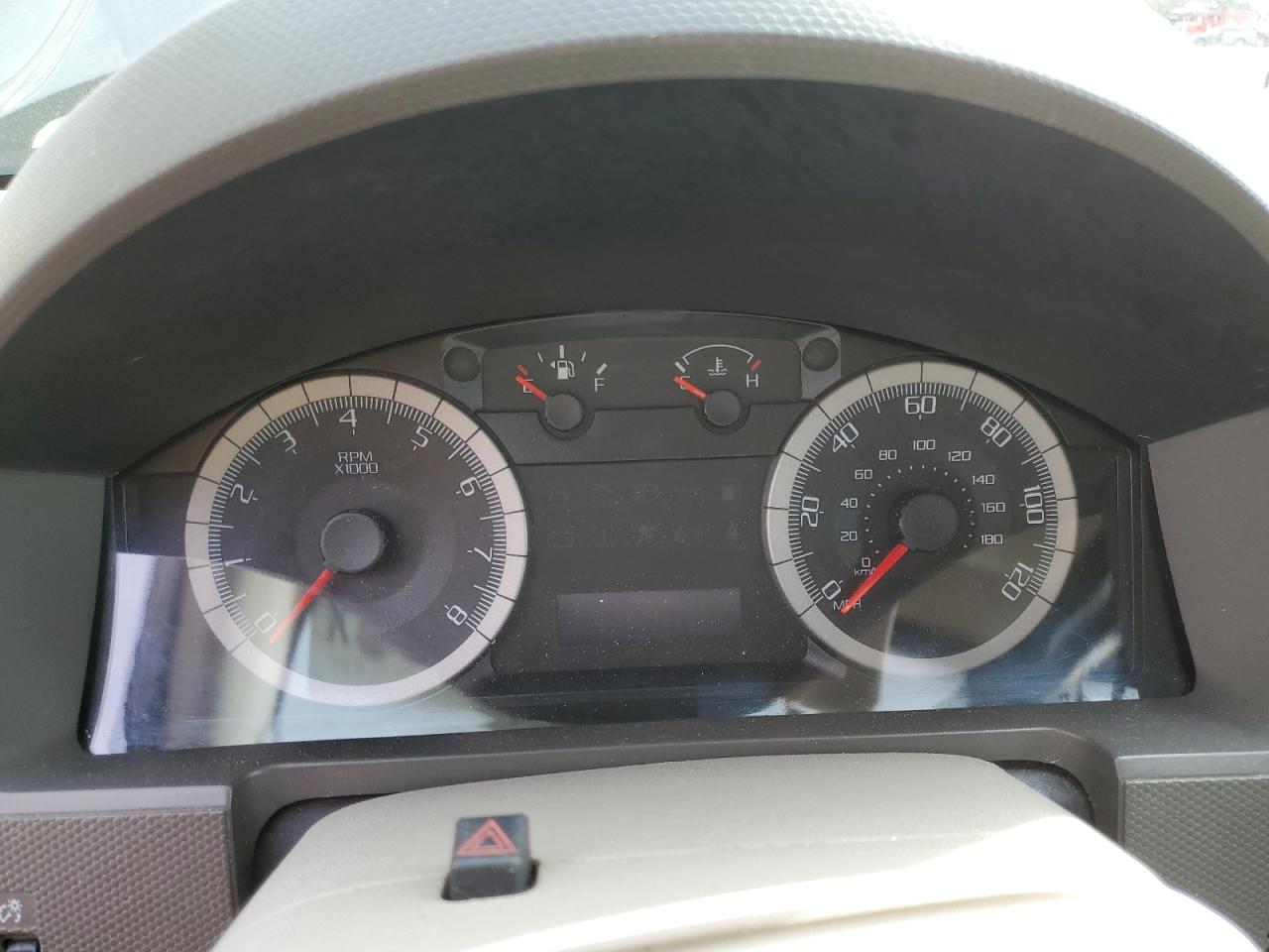 1fmcu9d72akb29176 1FMCU9D72AKB29176 2010 Ford Escape Xlt