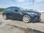2015 Mazda 3 Touring na sprzedaż w Lebanon, TN - Side