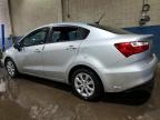 2016 Kia Rio Lx for Sale in Woodhaven, MI - Minor Dent/Scratches