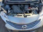 2015 Nissan Versa Note S продається в Finksburg, MD - Front End