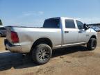 Longview, TX에서 판매 중인 2015 Ram 2500 St - Water/Flood