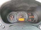 2009 Nissan Maxima S for Sale in Charles City, VA - Front End