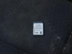 2012 NISSAN JUKE ACENT for sale at Copart CHESTER