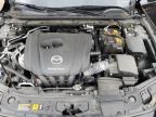 2022 Mazda 3  იყიდება New Britain-ში, CT - Side