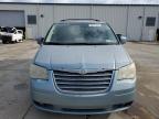 2010 Chrysler Town & Country Touring for Sale in Gaston, SC - Side