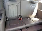 2014 Buick Enclave  for Sale in Haslet, TX - Hail