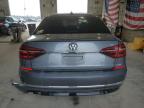 2017 Volkswagen Passat R-Line de vânzare în Columbia, MO - Front End