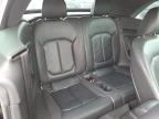 2015 Audi A3 Premium Plus for Sale in Earlington, KY - Hail