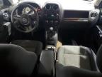 2014 Jeep Patriot Sport за продажба в Candia, NH - Front End