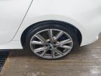 2020 BMW M135I XDRI for sale at Copart EAST KILBRIDE