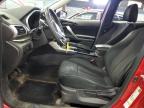 2018 Mitsubishi Eclipse Cross Es продається в East Granby, CT - Front End