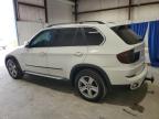 2013 Bmw X5 Xdrive35D for Sale in Hurricane, WV - Mechanical