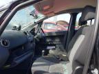 2009 MITSUBISHI COLT CZ2 A for sale at Copart BRISTOL