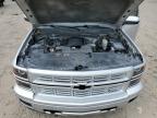 2015 Chevrolet Silverado K1500 Lt for Sale in Conway, AR - Water/Flood