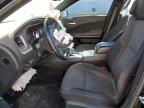 2019 Dodge Charger Sxt for Sale in Tucson, AZ - Front End