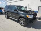 Farr West, UT에서 판매 중인 2006 Toyota Sequoia Limited - Front End