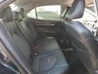 2019 Toyota Camry L en Venta en Houston, TX - Front End