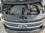 2015 Ford Explorer Limited for Sale in Tanner, AL - Front End