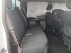 1FTEW1EG0HK****** Repairable 2017 Ford F-150 in AK - Anchorage