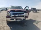 2006 Ford F250 Super Duty for Sale in Earlington, KY - Frame Damage