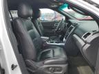 2013 Ford Explorer Xlt for Sale in Las Vegas, NV - Side