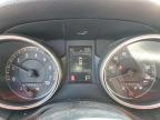 Augusta, GA에서 판매 중인 2011 Jeep Grand Cherokee Limited - Normal Wear