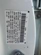 2011 Acura Rdx  for Sale in Florence, MS - Front End