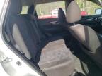 2015 Nissan Rogue S იყიდება Northfield-ში, OH - Front End