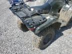2023 HONDA TRX420 for sale at Copart MS - GRENADA