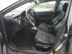 2018 Toyota Corolla L for Sale in New Orleans, LA - Front End