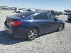 2018 Subaru Legacy 2.5I Limited for Sale in Reno, NV - Side