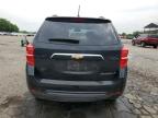 2016 Chevrolet Equinox Lt na sprzedaż w Austell, GA - Front End