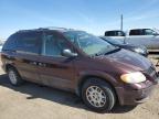 2004 DODGE CARAVAN SE for sale at Copart AB - CALGARY