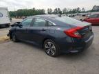 Dunn, NC에서 판매 중인 2016 Honda Civic Ex - Front End