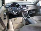 2008 Acura Rdx Technology продається в Martinez, CA - Side