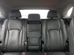 2016 Lexus Rx 350 Base for Sale in Chicago Heights, IL - Front End