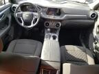2020 Chevrolet Blazer 1Lt de vânzare în Columbia Station, OH - Top/Roof