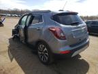 2019 Buick Encore Essence zu verkaufen in New Britain, CT - All Over